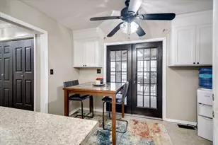 368 Pine Log Rd, Beech Island, SC 29842 - Photo 19