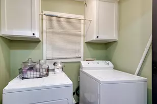 368 Pine Log Rd, Beech Island, SC 29842 - Photo 35
