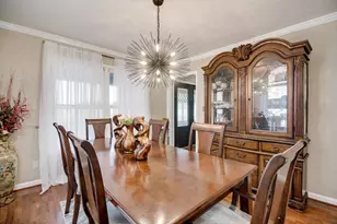 368 Pine Log Rd, Beech Island, SC 29842 - Photo 13