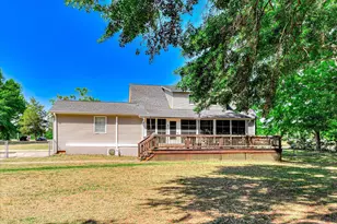 368 Pine Log Rd, Beech Island, SC 29842 - Photo 37