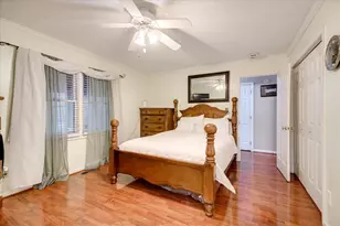 368 Pine Log Rd, Beech Island, SC 29842 - Photo 31