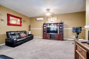 368 Pine Log Rd, Beech Island, SC 29842 - Photo 21