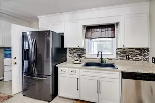 368 Pine Log Rd, Beech Island, SC 29842 - Photo 19