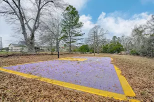 368 Pine Log Rd, Beech Island, SC 29842 - Photo 43