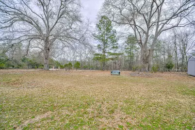 368 Pine Log Road, Beech Island, SC 29842 - Photo 45