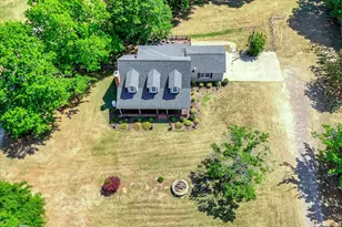 368 Pine Log Rd, Beech Island, SC 29842 - Photo 5