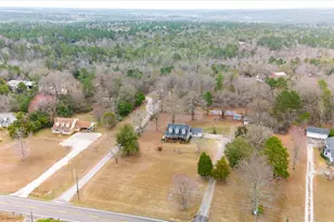 368 Pine Log Rd, Beech Island, SC 29842 - Photo 49