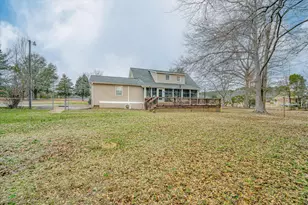 368 Pine Log Rd, Beech Island, SC 29842 - Photo 39