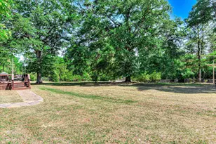 368 Pine Log Rd, Beech Island, SC 29842 - Photo 43