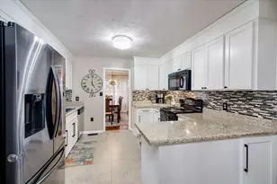 368 Pine Log Rd, Beech Island, SC 29842 - Photo 15