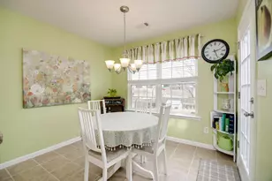 8003 Red Rock Way, Graniteville, SC 29829 - Photo 13