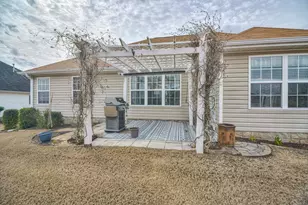 8003 Red Rock Way, Graniteville, SC 29829 - Photo 35