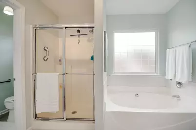 8003 Red Rock Way, Graniteville, SC 29829 - Photo 21