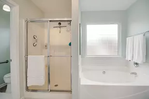 8003 Red Rock Way, Graniteville, SC 29829 - Photo 21