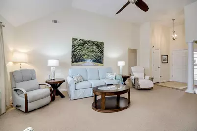 8003 Red Rock Way, Graniteville, SC 29829 - Photo 11