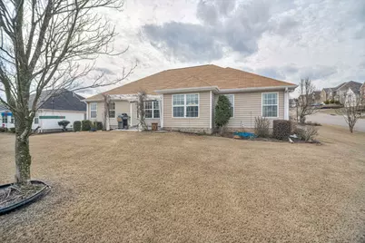 8003 Red Rock Way, Graniteville, SC 29829 - Photo 31