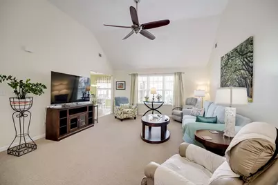 8003 Red Rock Way, Graniteville, SC 29829 - Photo 9