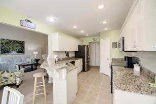 8003 Red Rock Way, Graniteville, SC 29829 - Photo 15