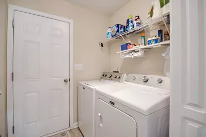 8003 Red Rock Way, Graniteville, SC 29829 - Photo 29