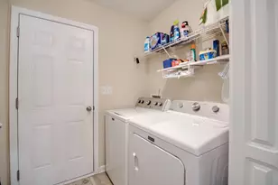 8003 Red Rock Way, Graniteville, SC 29829 - Photo 29