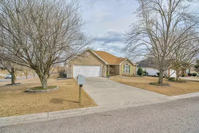 8003 Red Rock Way, Graniteville, SC 29829 - Photo 3