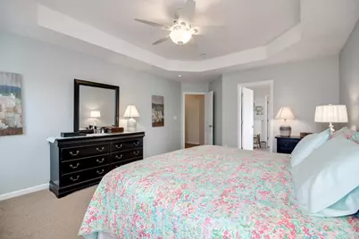 8003 Red Rock Way, Graniteville, SC 29829 - Photo 19