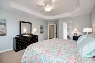 8003 Red Rock Way, Graniteville, SC 29829 - Photo 19