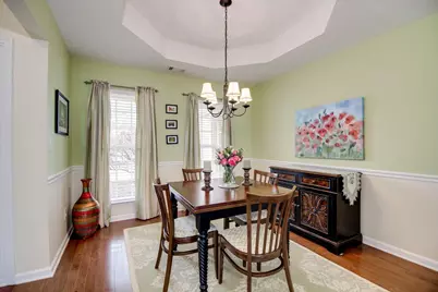 8003 Red Rock Way, Graniteville, SC 29829 - Photo 7