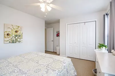 8003 Red Rock Way, Graniteville, SC 29829 - Photo 23