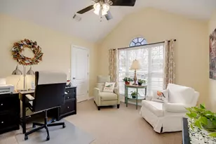 8003 Red Rock Way, Graniteville, SC 29829 - Photo 27