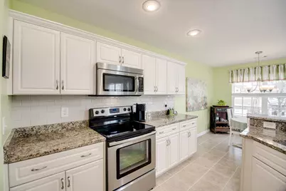 8003 Red Rock Way, Graniteville, SC 29829 - Photo 17