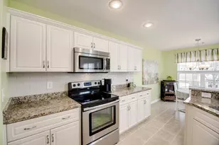 8003 Red Rock Way, Graniteville, SC 29829 - Photo 17