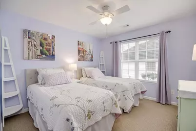 8003 Red Rock Way, Graniteville, SC 29829 - Photo 25