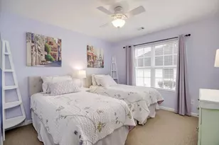 8003 Red Rock Way, Graniteville, SC 29829 - Photo 25