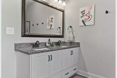 1263 Gregory Landing Drive, North Augusta, SC 29860 - Photo 39