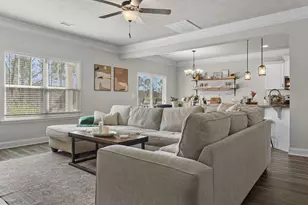 1263 Gregory Landing Dr, North Augusta, SC 29860 - Photo 23