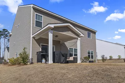 1263 Gregory Landing Drive, North Augusta, SC 29860 - Photo 45