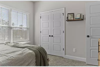 1263 Gregory Landing Drive, North Augusta, SC 29860 - Photo 27