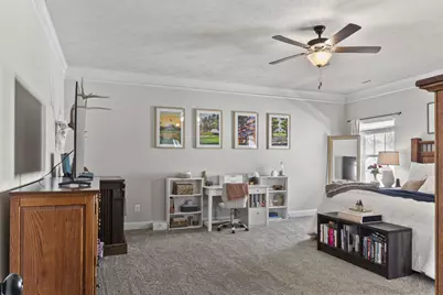 1263 Gregory Landing Drive, North Augusta, SC 29860 - Photo 33