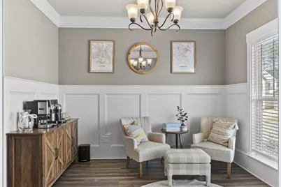 1263 Gregory Landing Drive, North Augusta, SC 29860 - Photo 7