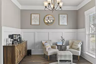 1263 Gregory Landing Dr, North Augusta, SC 29860 - Photo 7