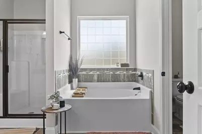 1263 Gregory Landing Drive, North Augusta, SC 29860 - Photo 37