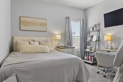 1263 Gregory Landing Drive, North Augusta, SC 29860 - Photo 27