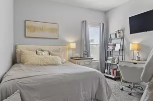 1263 Gregory Landing Dr, North Augusta, SC 29860 - Photo 27