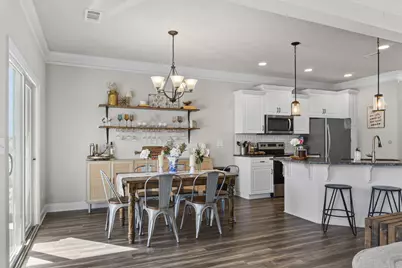 1263 Gregory Landing Drive, North Augusta, SC 29860 - Photo 13