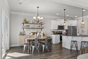 1263 Gregory Landing Dr, North Augusta, SC 29860 - Photo 13