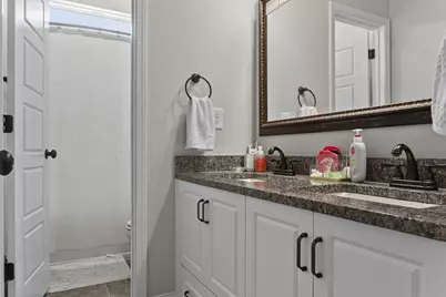 1263 Gregory Landing Drive, North Augusta, SC 29860 - Photo 29