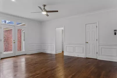 1263 Gregory Landing Drive, North Augusta, SC 29860 - Photo 25