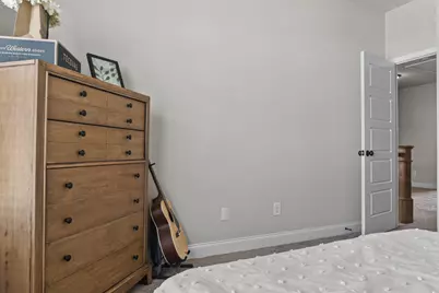 1263 Gregory Landing Drive, North Augusta, SC 29860 - Photo 31