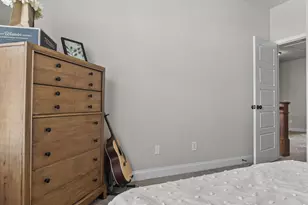 1263 Gregory Landing Dr, North Augusta, SC 29860 - Photo 31